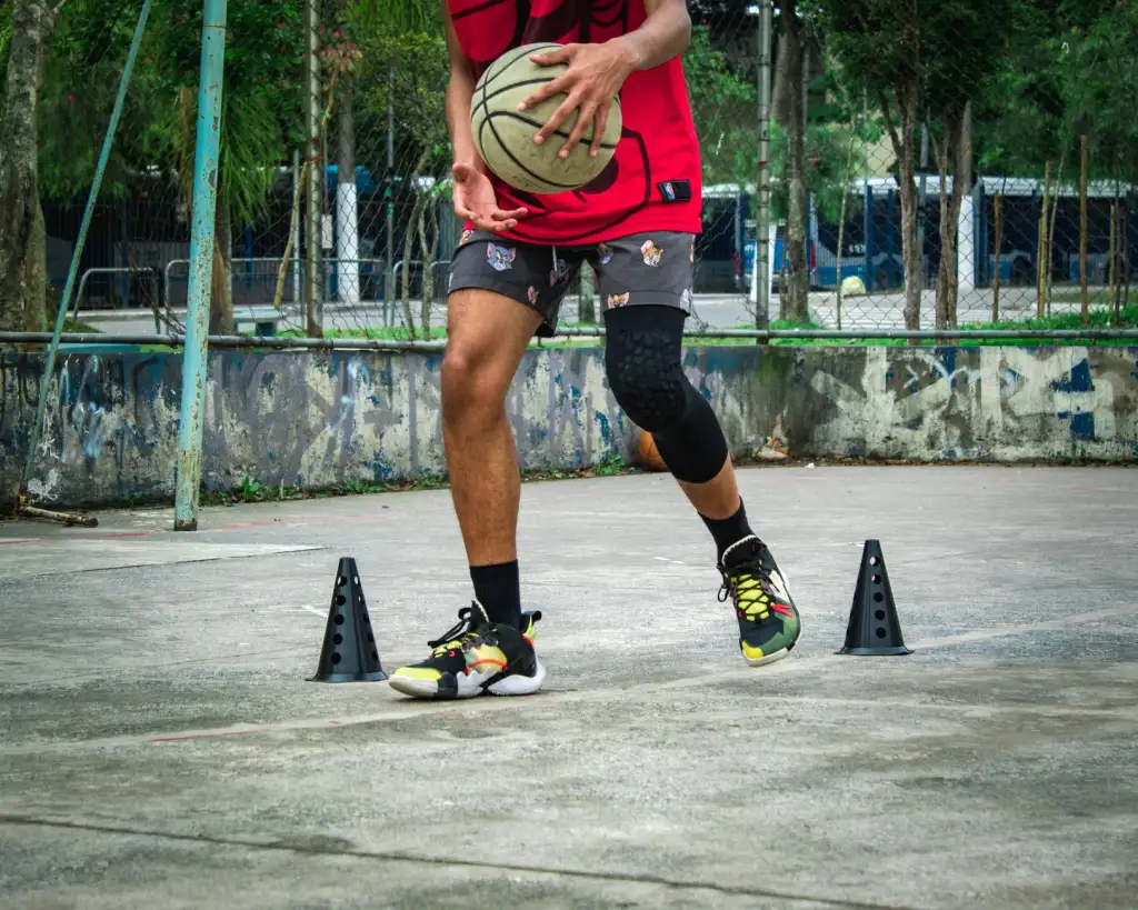 大连豆号科技汽车服务平台开发全流程解析正文配图 1