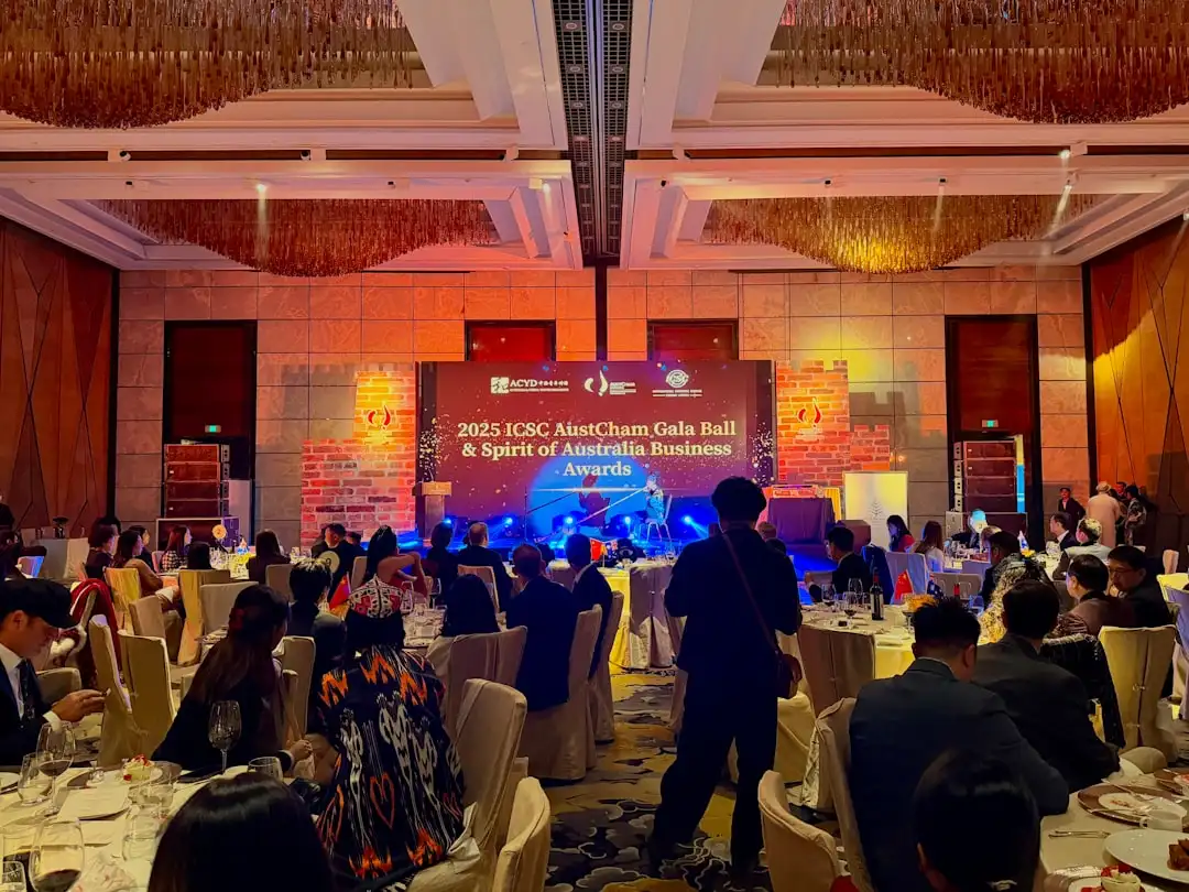 2025年汽车服务平台研发技术趋势及大连企业实践分析