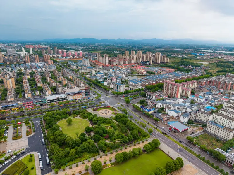 2024年汽车服务行业软件开发技术趋势与大连本土实践